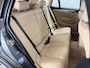 BMW X1 sDrive20i Business | 1e Eig | Pano | Leder | Stoelverw.