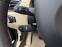 BMW X1 sDrive20i Business | 1e Eig | Pano | Leder | Stoelverw.
