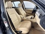 BMW X1 sDrive20i Business | 1e Eig | Pano | Leder | Stoelverw.