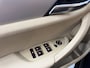 BMW X1 sDrive20i Business | 1e Eig | Pano | Leder | Stoelverw.