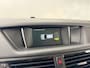 BMW X1 sDrive20i Business | 1e Eig | Pano | Leder | Stoelverw.