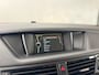 BMW X1 sDrive20i Business | 1e Eig | Pano | Leder | Stoelverw.