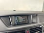 BMW X1 sDrive20i Business | 1e Eig | Pano | Leder | Stoelverw.