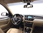 BMW X1 sDrive20i Business | 1e Eig | Pano | Leder | Stoelverw.