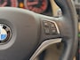BMW X1 sDrive20i Business | 1e Eig | Pano | Leder | Stoelverw.