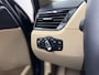 BMW X1 sDrive20i Business | 1e Eig | Pano | Leder | Stoelverw.