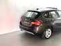 BMW X1 sDrive20i Business | 1e Eig | Pano | Leder | Stoelverw.