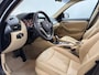 BMW X1 sDrive20i Business | 1e Eig | Pano | Leder | Stoelverw.