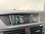 BMW X1 sDrive20i Business | 1e Eig | Pano | Leder | Stoelverw.