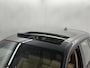 BMW X1 sDrive20i Business | 1e Eig | Pano | Leder | Stoelverw.