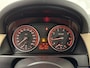 BMW X1 sDrive20i Business | 1e Eig | Pano | Leder | Stoelverw.