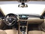 BMW X1 sDrive20i Business | 1e Eig | Pano | Leder | Stoelverw.