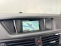 BMW X1 sDrive20i Business | 1e Eig | Pano | Leder | Stoelverw.