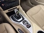 BMW X1 sDrive20i Business | 1e Eig | Pano | Leder | Stoelverw.