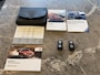 BMW X1 sDrive20i Business | 1e Eig | Pano | Leder | Stoelverw.