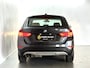 BMW X1 sDrive20i Business | 1e Eig | Pano | Leder | Stoelverw.