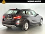 BMW X1 sDrive20i Business | 1e Eig | Pano | Leder | Stoelverw.