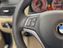 BMW X1 sDrive20i Business | 1e Eig | Pano | Leder | Stoelverw.