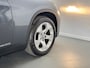 BMW X1 sDrive20i Business | 1e Eig | Pano | Leder | Stoelverw.