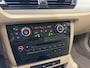 BMW X1 sDrive20i Business | 1e Eig | Pano | Leder | Stoelverw.