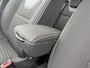 Renault Clio Dynamique 0.9 TCe