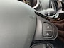 Renault Clio Dynamique 0.9 TCe