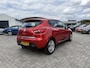 Renault Clio Dynamique 0.9 TCe