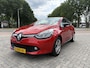 Renault Clio Dynamique 0.9 TCe