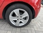 Renault Clio Dynamique 0.9 TCe