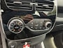 Renault Clio Dynamique 0.9 TCe