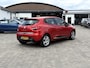 Renault Clio Dynamique 0.9 TCe