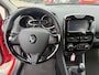 Renault Clio Dynamique 0.9 TCe
