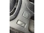 Renault Clio Dynamique 0.9 TCe