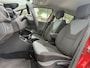 Renault Clio Dynamique 0.9 TCe