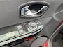 Renault Clio Dynamique 0.9 TCe