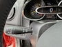 Renault Clio Dynamique 0.9 TCe