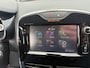 Renault Clio Dynamique 0.9 TCe