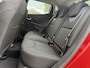 Renault Clio Dynamique 0.9 TCe