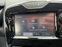 Renault Clio Dynamique 0.9 TCe