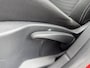 Renault Clio Dynamique 0.9 TCe