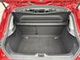Renault Clio Dynamique 0.9 TCe
