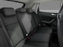 Volkswagen Polo Life Edition 1.0 TSI 70 kW / 95 PK Hatchback 5 ver
