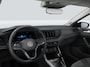 Volkswagen Polo Life Edition 1.0 TSI 70 kW / 95 PK Hatchback 5 ver