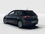 Volkswagen Polo Life Edition 1.0 TSI 70 kW / 95 PK Hatchback 5 ver