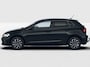 Volkswagen Polo Life Edition 1.0 TSI 70 kW / 95 PK Hatchback 5 ver