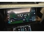 Audi e-tron Sportback S quattro 95 kWh 504 pk Pano 360°Cam Dodeh det Stoel koeling Head up El-a-klep Memory Seat