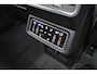 Audi e-tron Sportback S quattro 95 kWh 504 pk SOH 97% Pano 360° Camera Head up El-a-klep Memory Seat