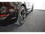 Audi e-tron Sportback S quattro 95 kWh 504 pk Pano 360°Cam Dodeh det Stoel koeling Head up El-a-klep Memory Seat