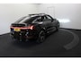 Audi e-tron Sportback S quattro 95 kWh 504 pk SOH 97% Pano 360° Camera Head up El-a-klep Memory Seat