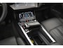 Audi e-tron Sportback S quattro 95 kWh 504 pk SOH 97% Pano 360° Camera Head up El-a-klep Memory Seat